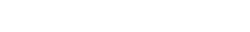 DEOPROCE logo