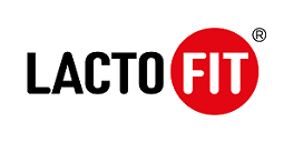 LACTO-FIT logo
