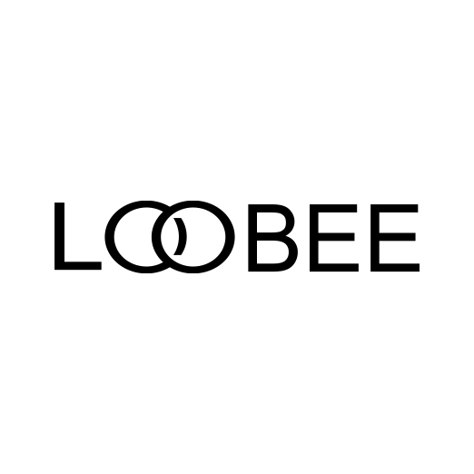 LOOBEE logo