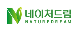 NATURE DREAM logo