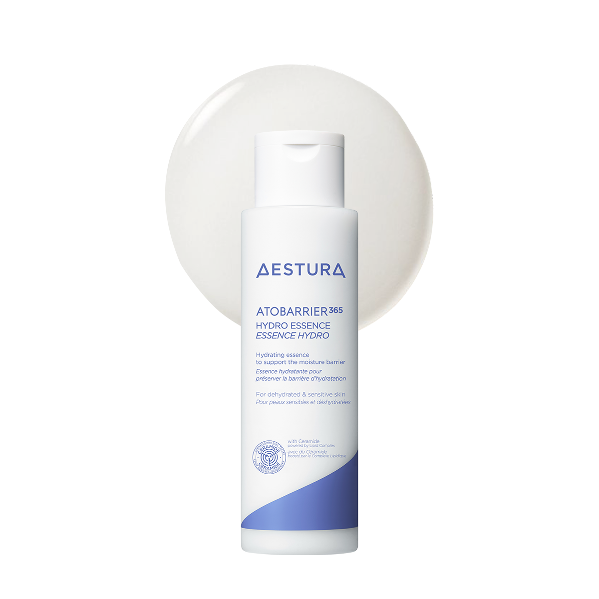AESTURA ATOBARRIER365 Hydro Essence