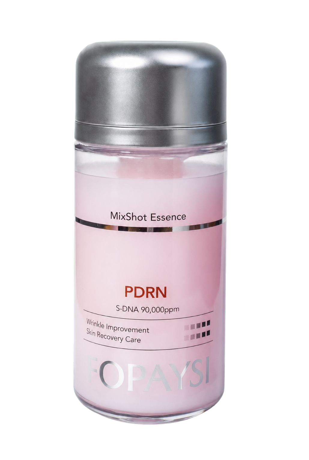 FOPAYSI MixShot Essence PDRN