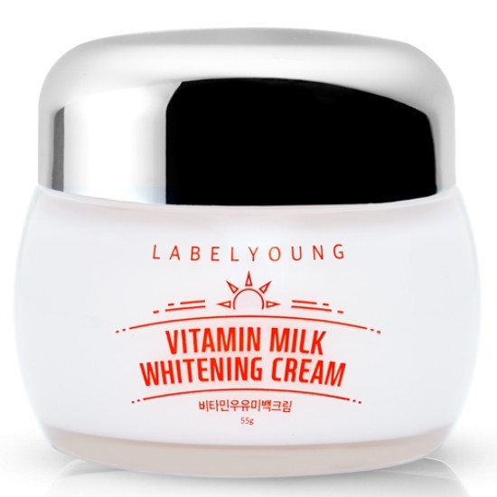 LABELYOUNG logo