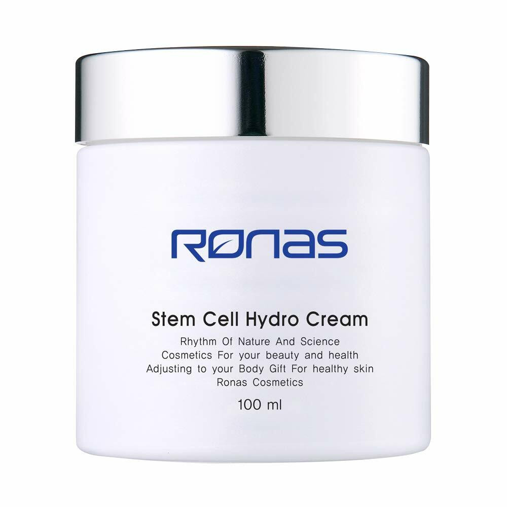 RONAS Stem Cell Hydro Cream