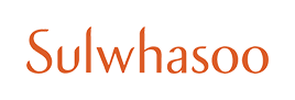 SULWHASOO logo